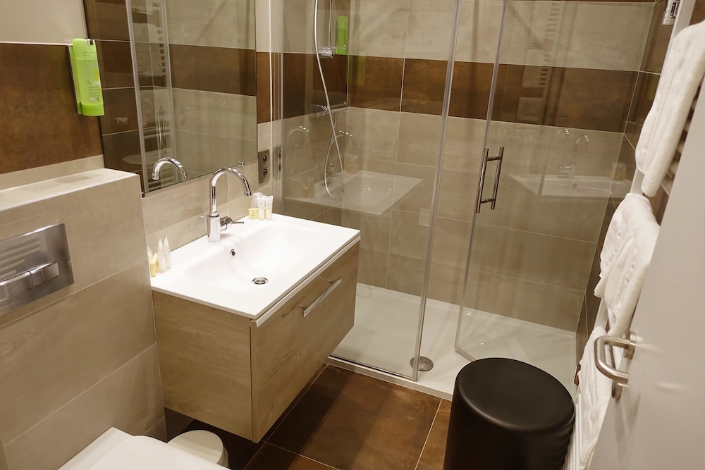 Junior Suite photo 2