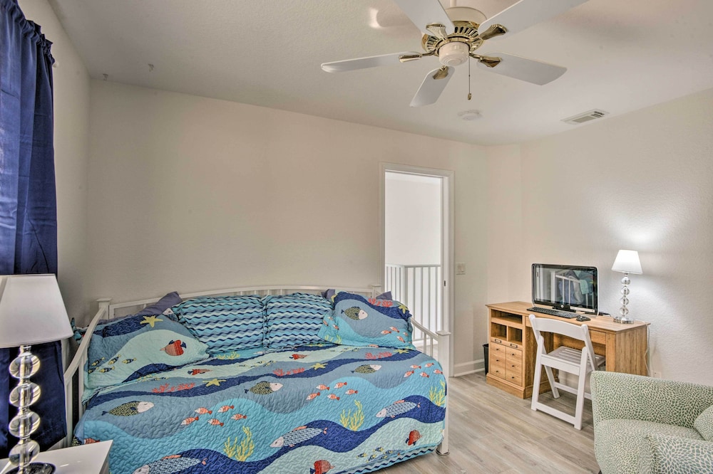 House (3 Bedrooms) photo 1