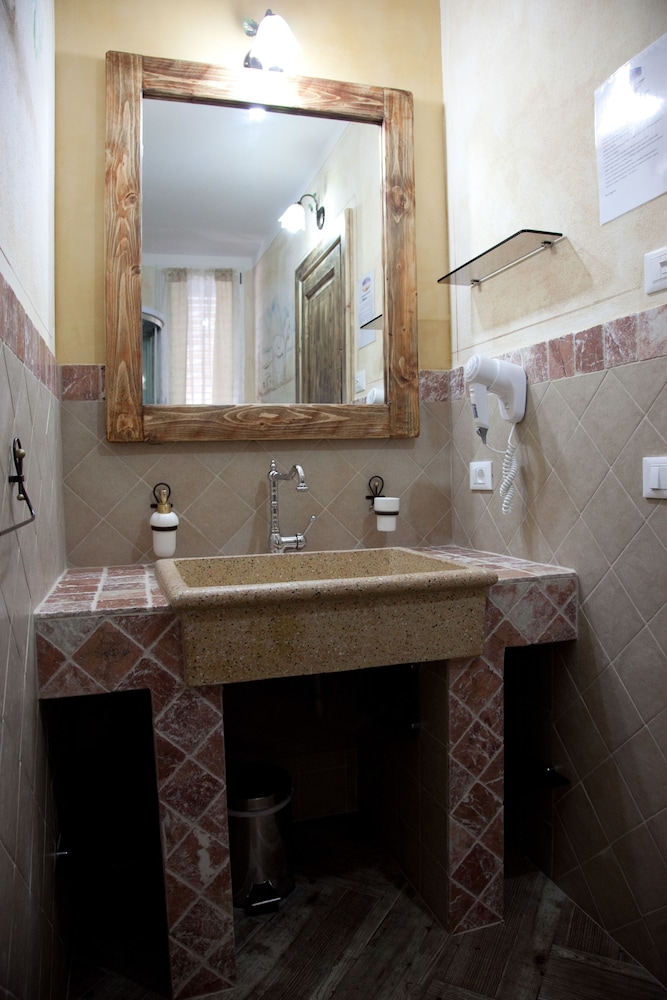 Suite, Terrace photo 3