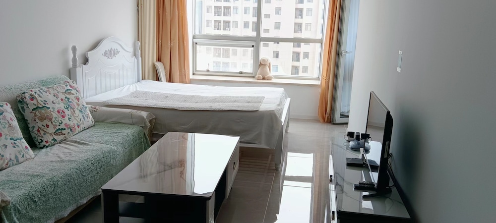Family Condo, 1 Bedroom photo 1