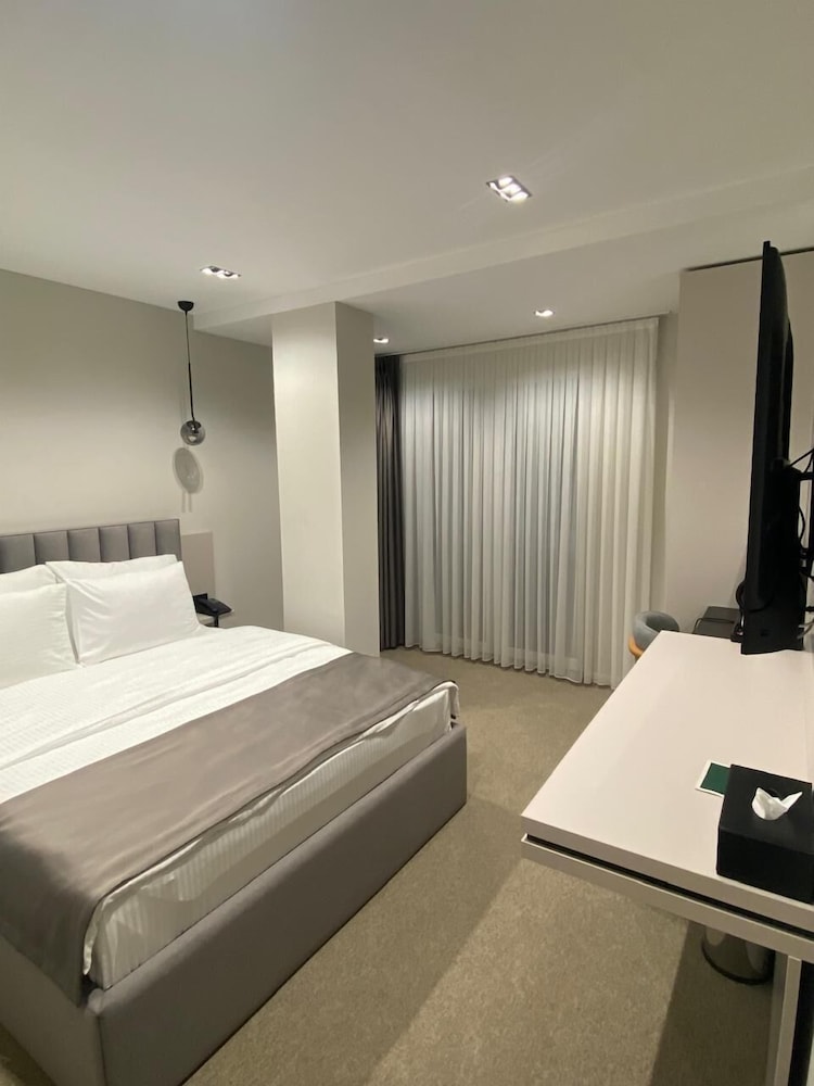 Comfort Double Room photo 2