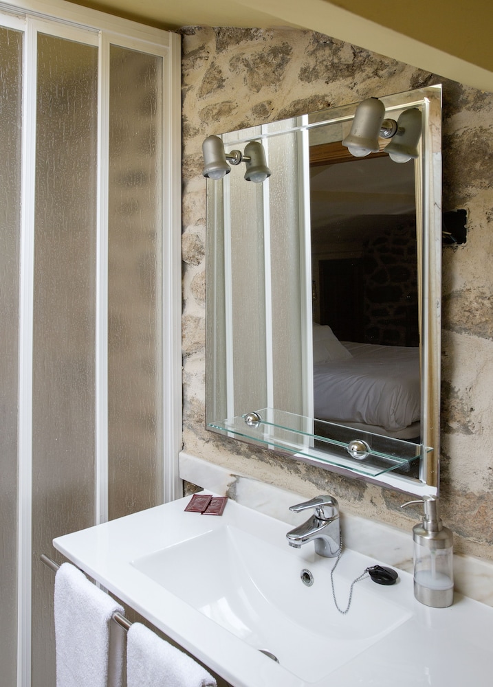 House photo 3