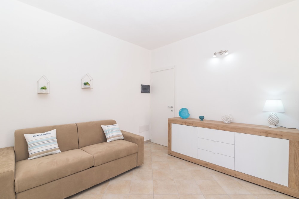 Villa photo 1