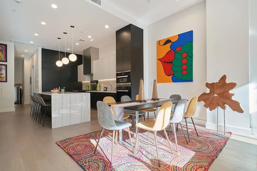 Apartment photo 3