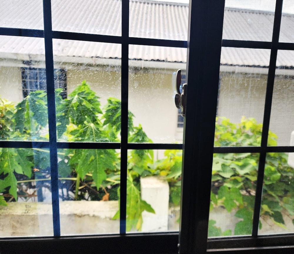 Standard Apartment, 1 Double Bed, Kitchen, Garden View photo 2