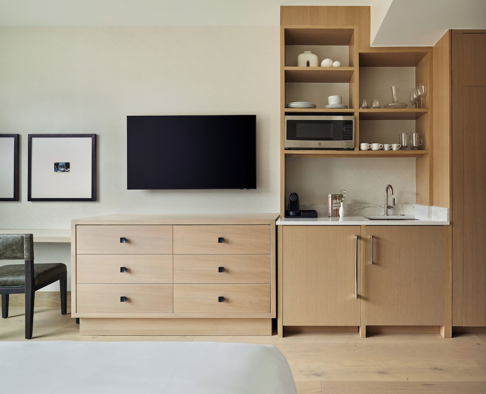 Cirque Studio King Residence - Photo 2