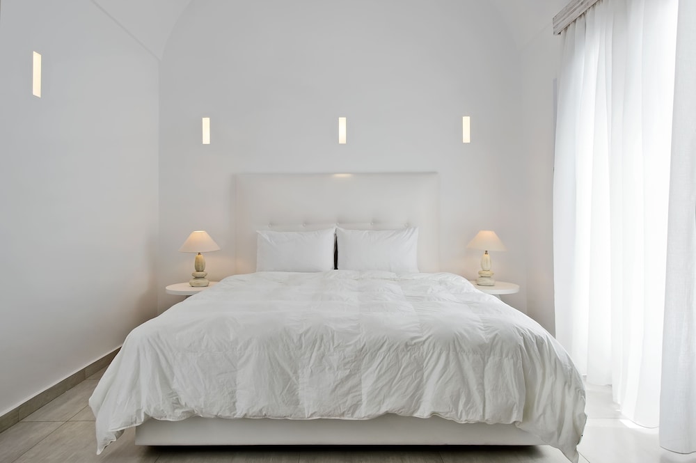 Suite, Hot Tub (Cavo Bianco) - Photo 1