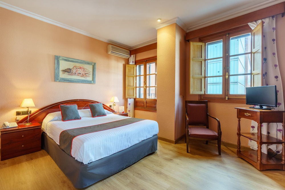 Junior Studio Suite