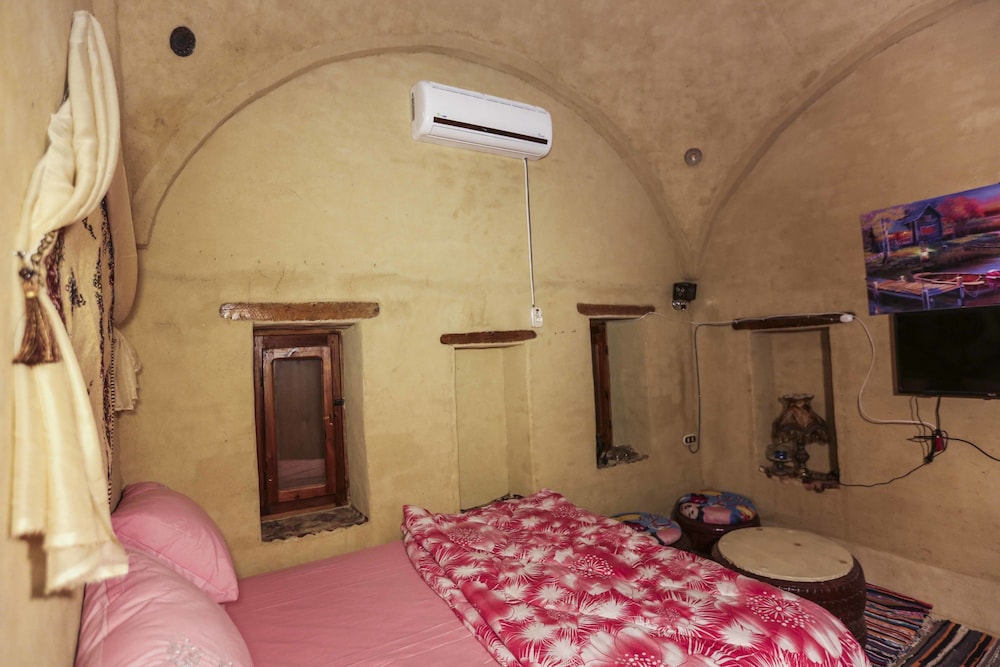 Suite (Upper) photo 3