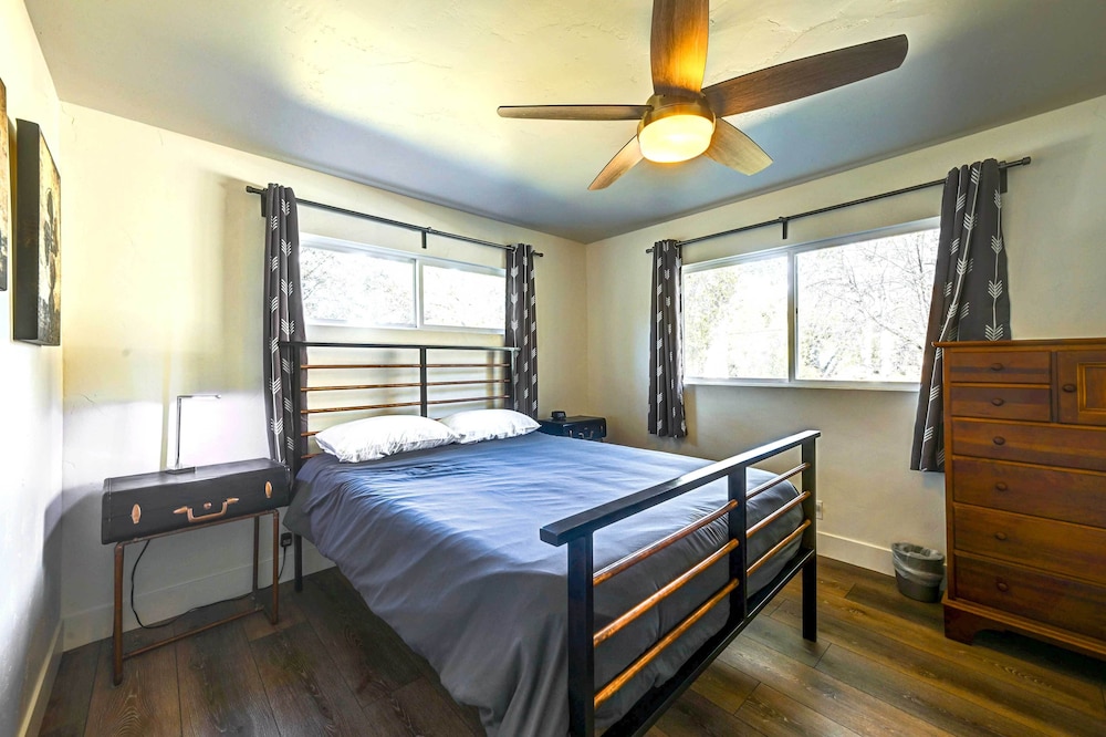 House (3 Bedrooms) photo 1