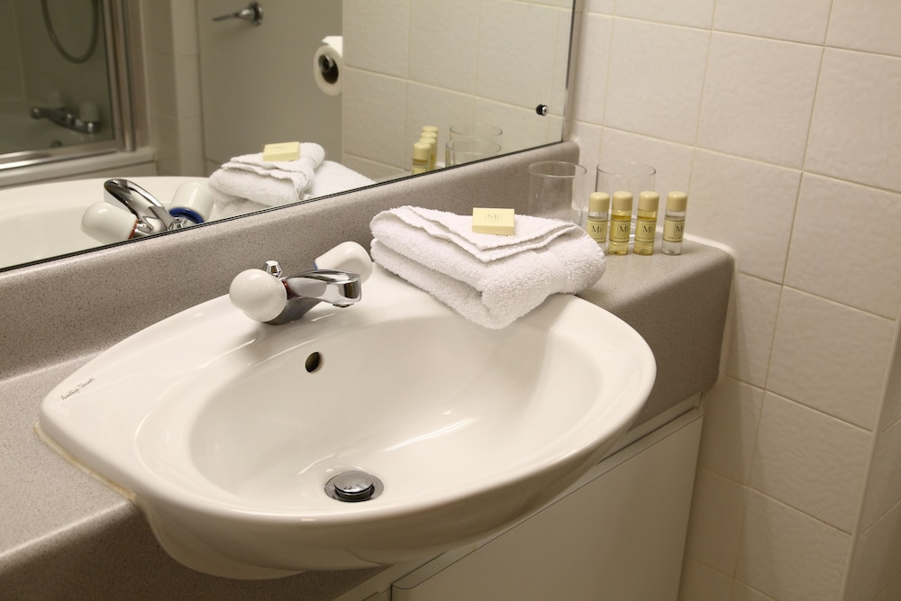 Standard Double Room - Photo 3