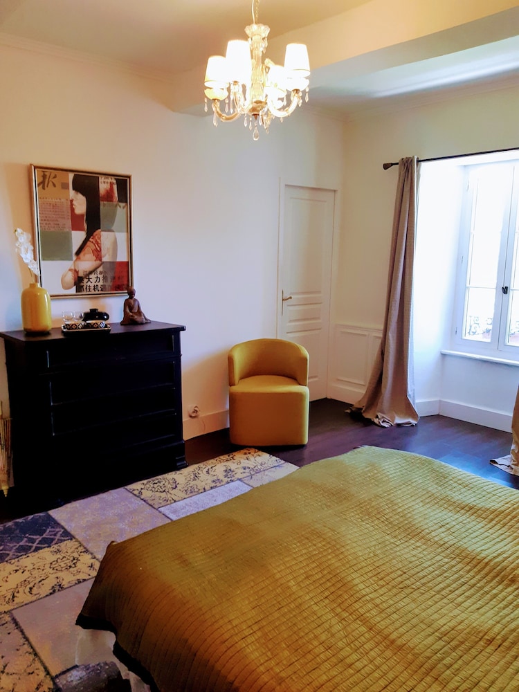 Double Room (Okuni) photo 3