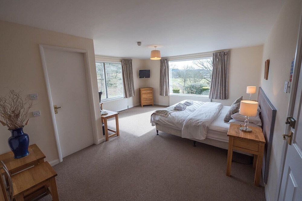 Standard Room photo 1