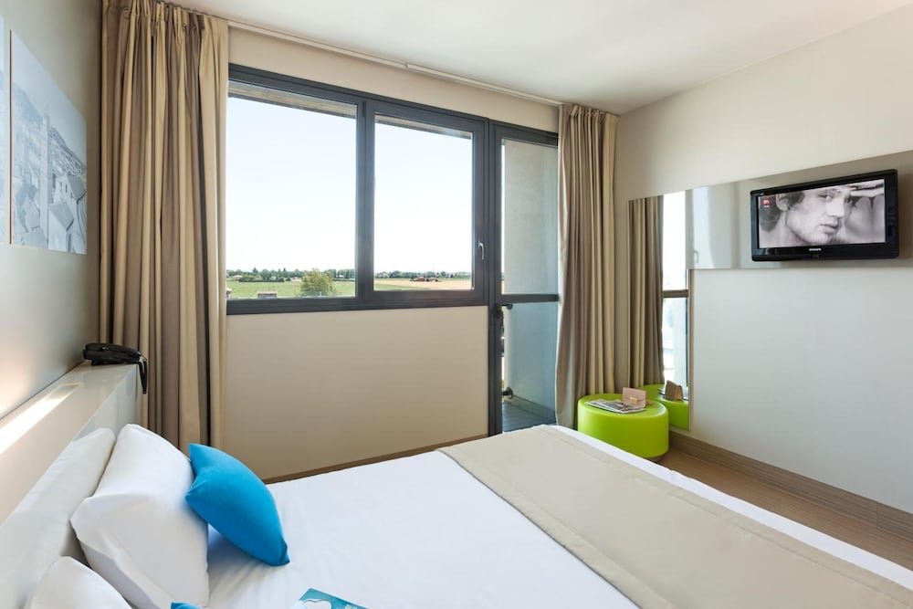 Superior Double Room - Photo 3
