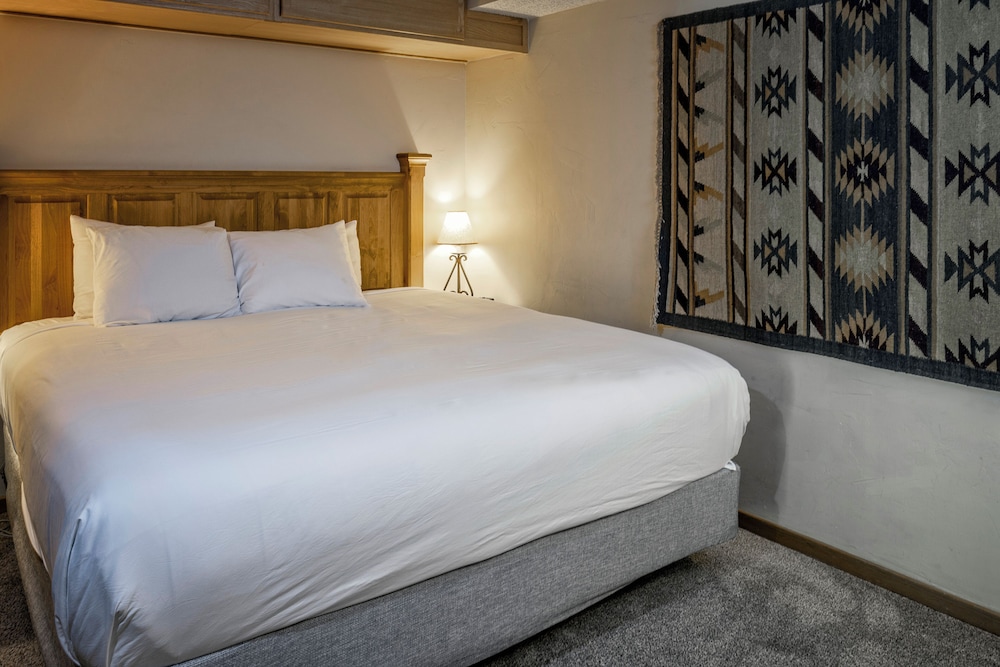Colorado Suite photo 2