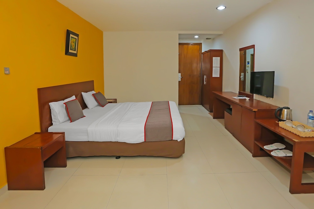 Basic Suite - Photo 3