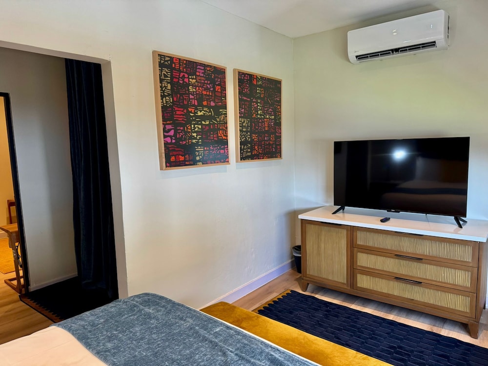 Exclusive Room - Photo 1