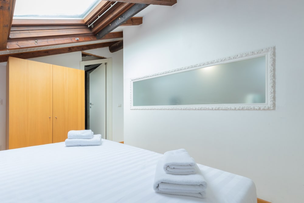 Classic Loft