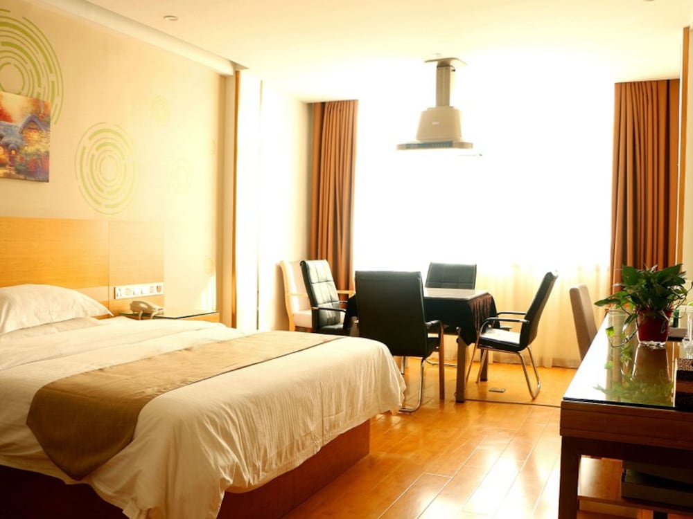 Double Room, Non Smoking photo 2