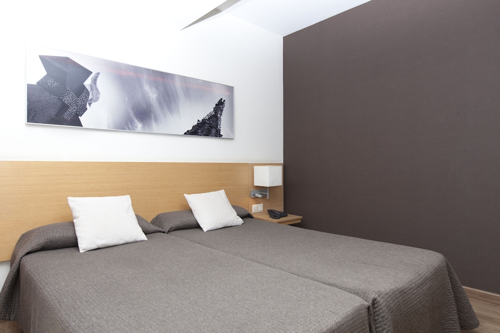 Habitación Superior