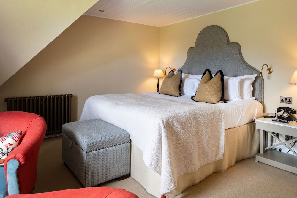 Superior Room photo 2