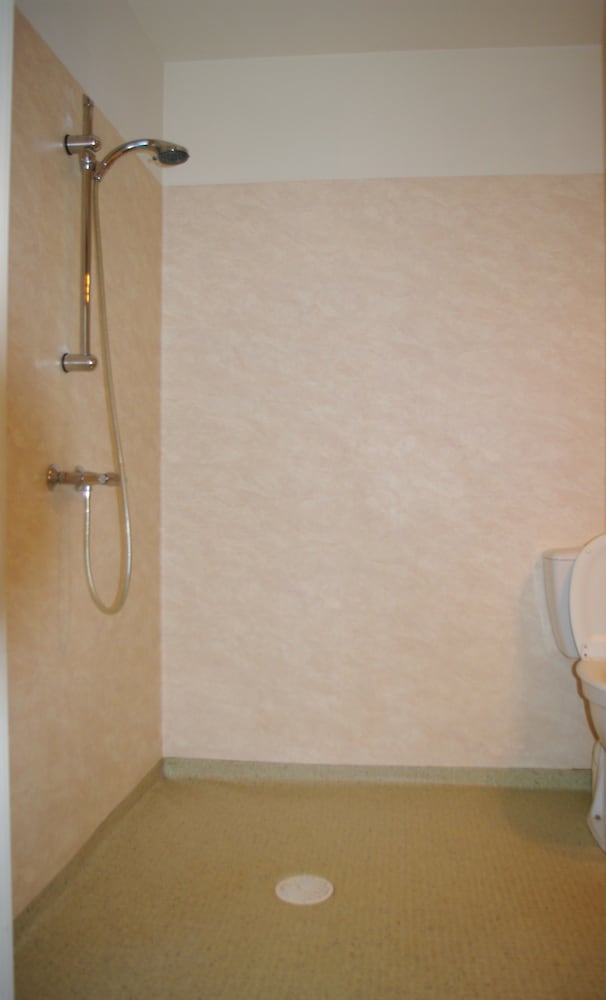 Standard Double Room, Accessible photo 2