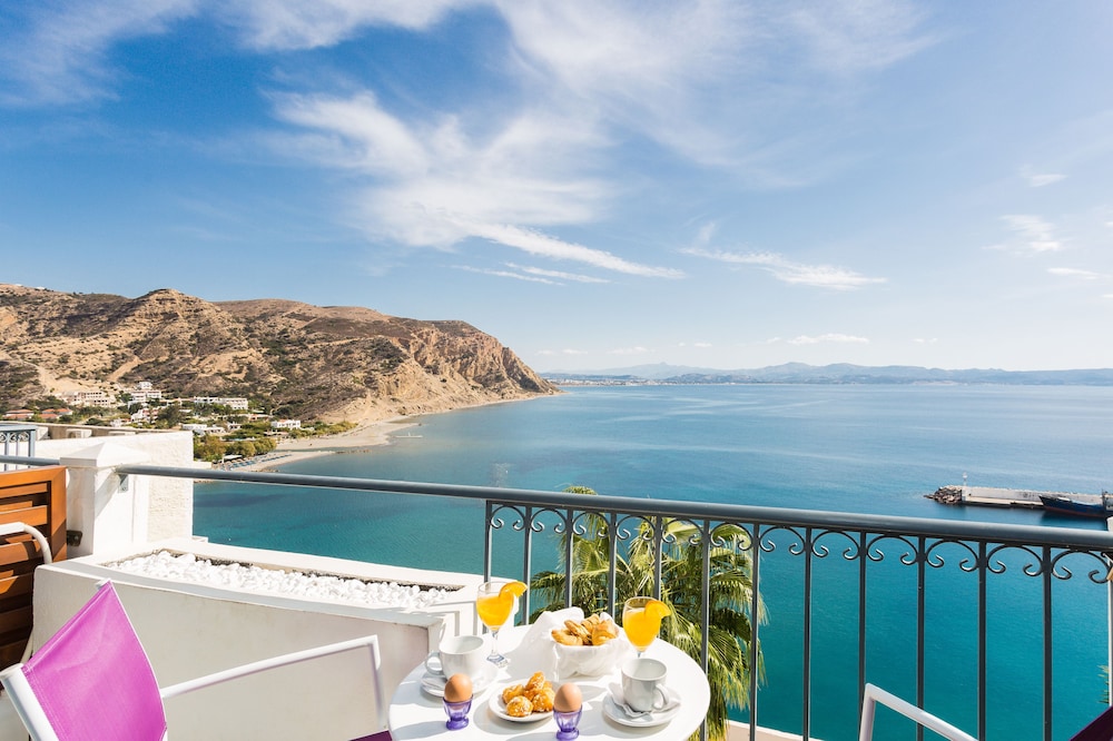 Standard Room, Sea View - Photo 2