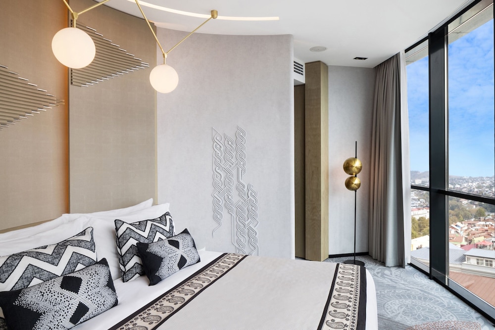 Premium Suite, 1 Bedroom - Photo 3