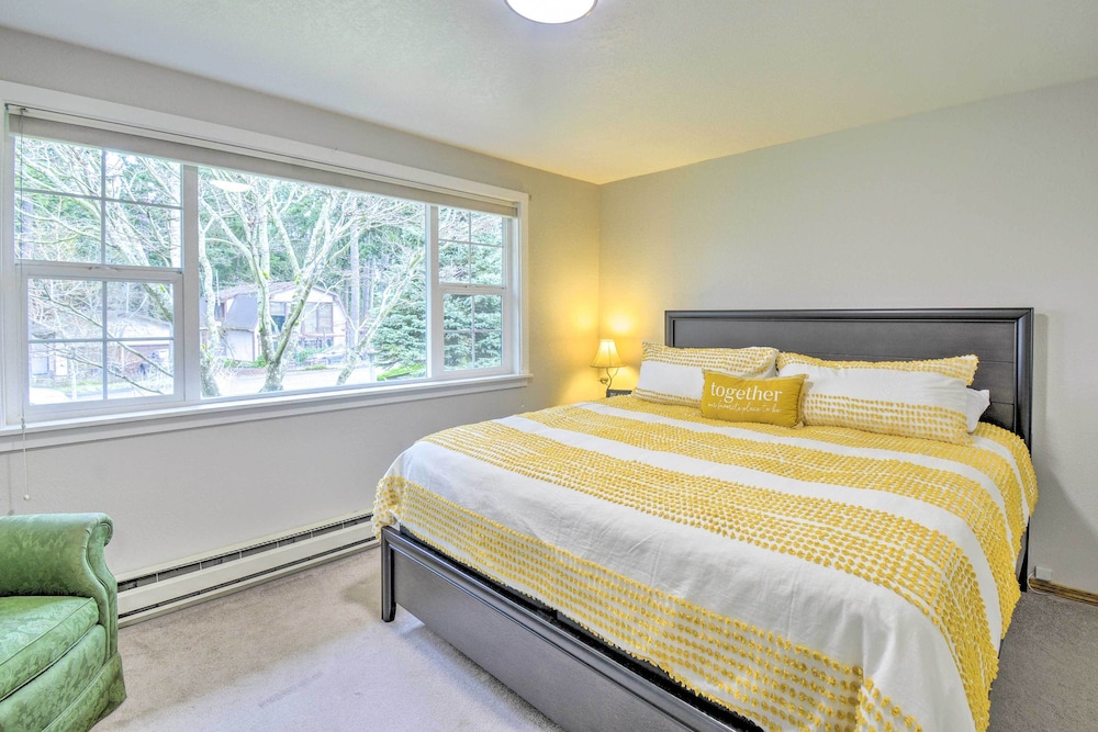 House (5 Bedrooms) photo 2