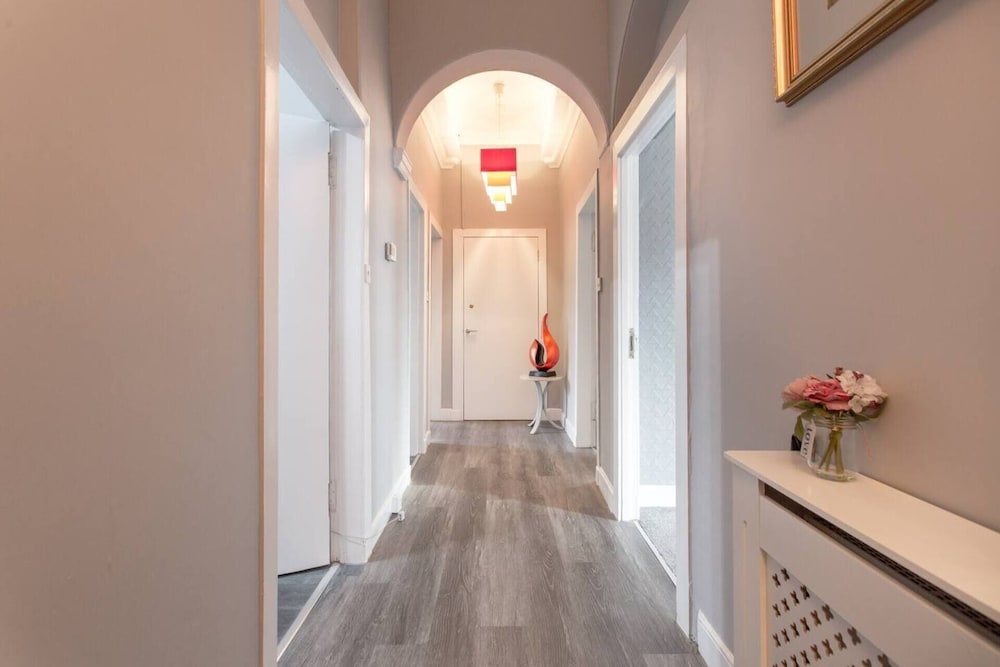 Apartment - Photo 40