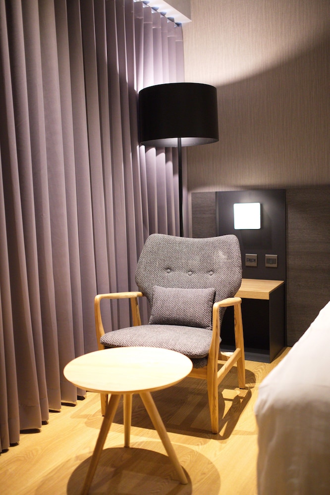 Deluxe Double Room, 1 Double Bed, Hot Tub photo 3