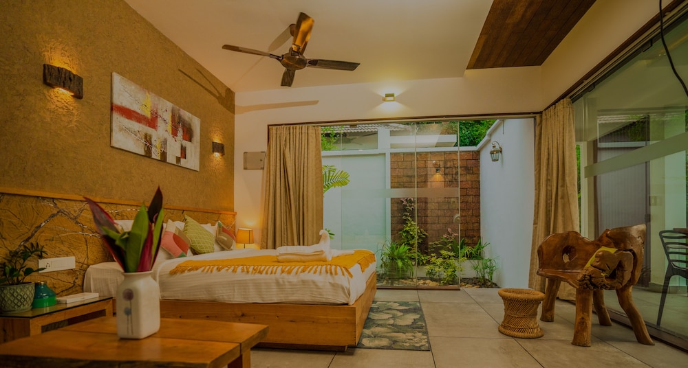 Premium Villa - Photo 4