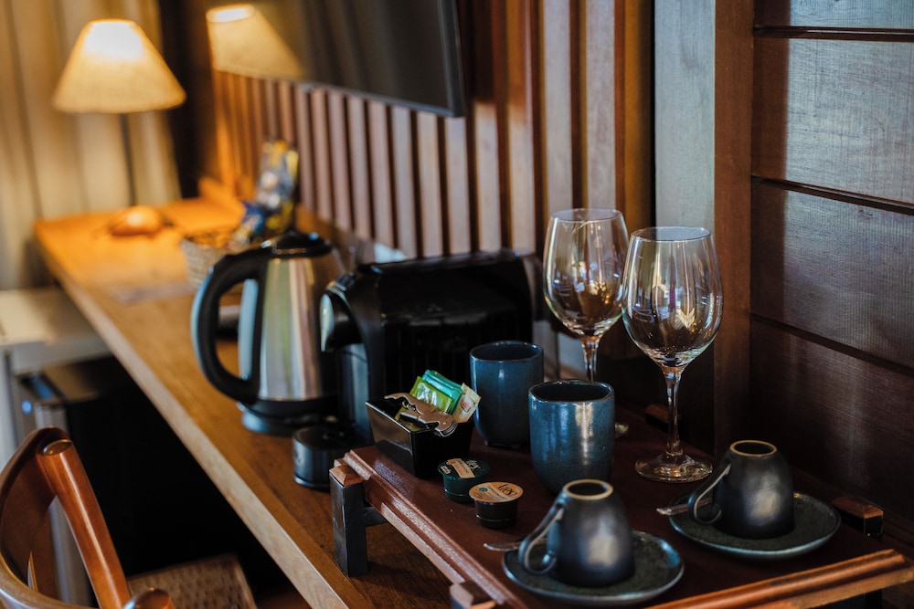 Premium Room, Balcony (Super) - Photo 5