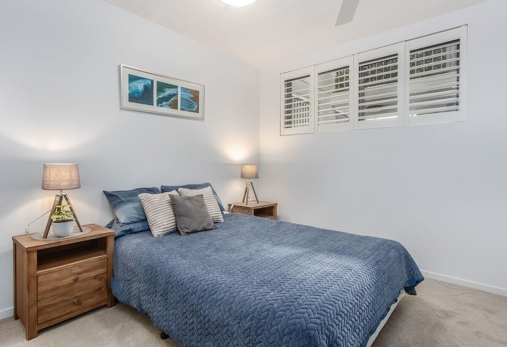Drift Apartments - 10 photo 1