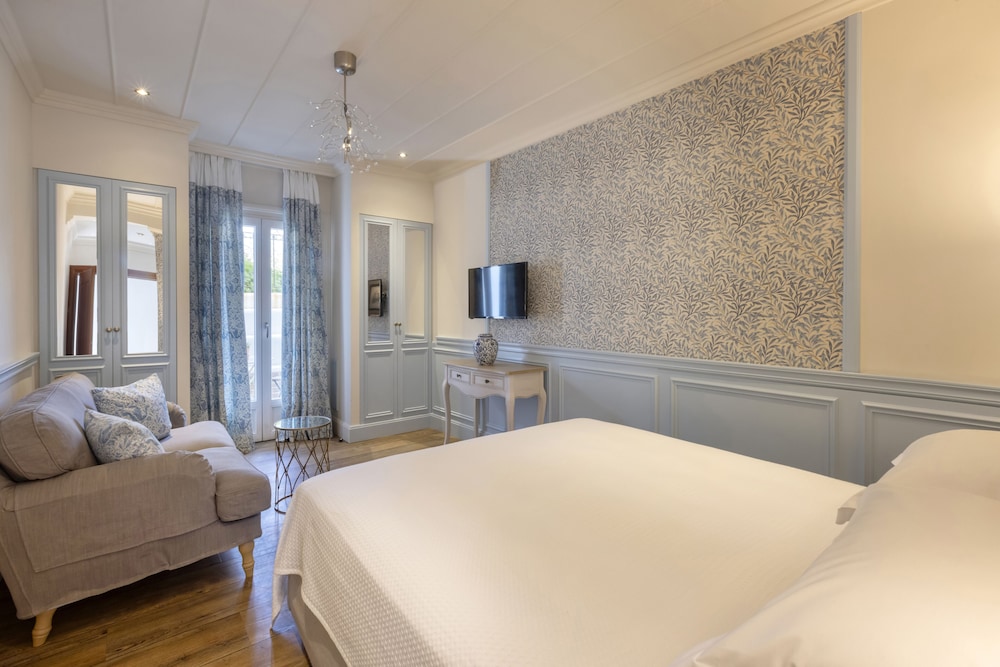 Standard Room - Photo 12
