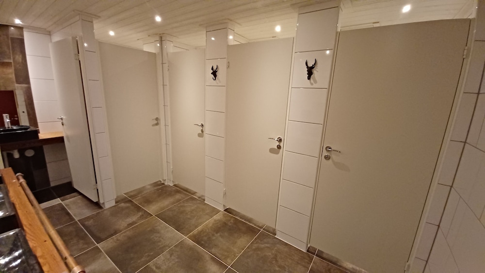 Standard Single Room, 1 Twin Bed photo 3