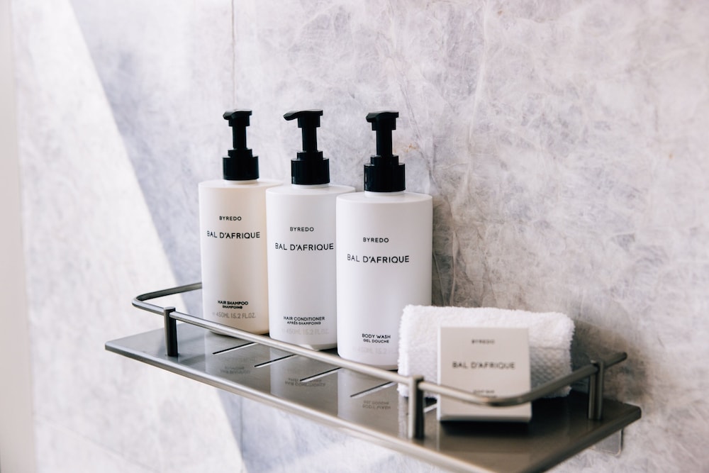 InterContinental Houston by IHG, Billede 5