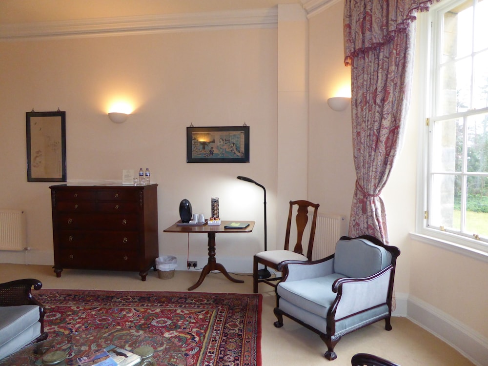 Deluxe Suite, 2 Bedrooms, Ensuite photo 3