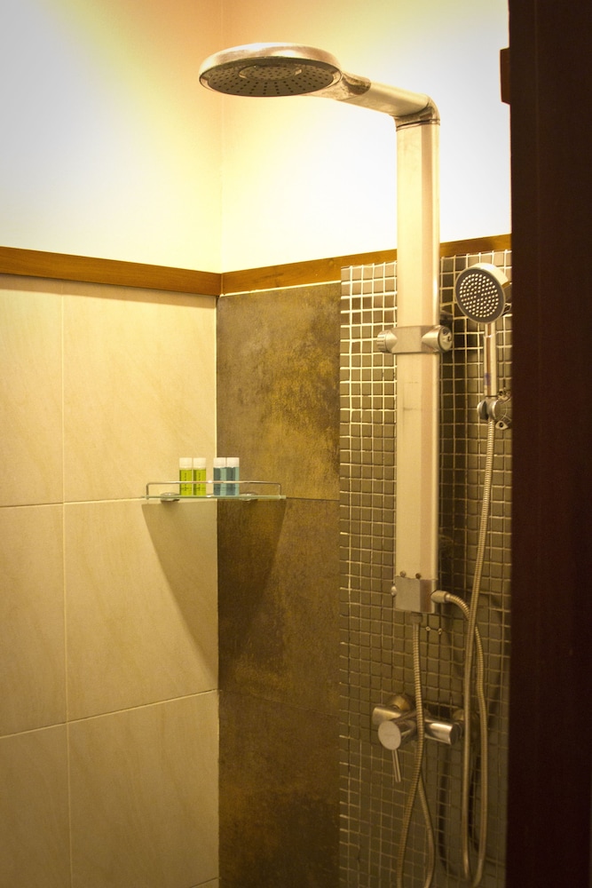 Luxury Double Room photo 3