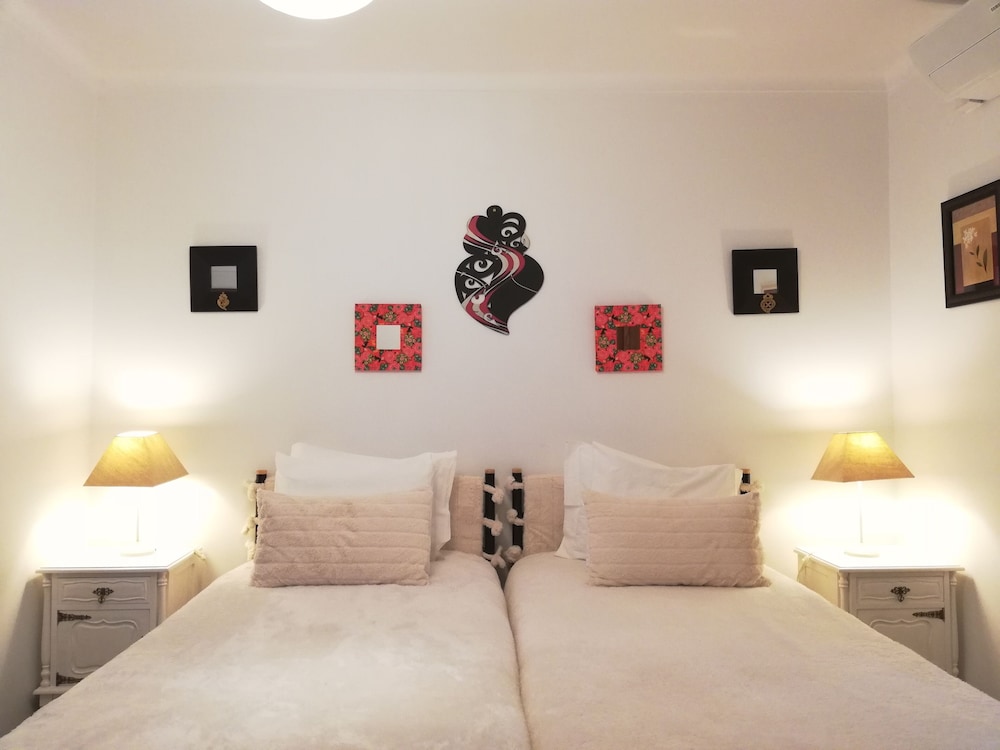 Family House, 2 Bedrooms, Non Smoking, Kitchen photo 1