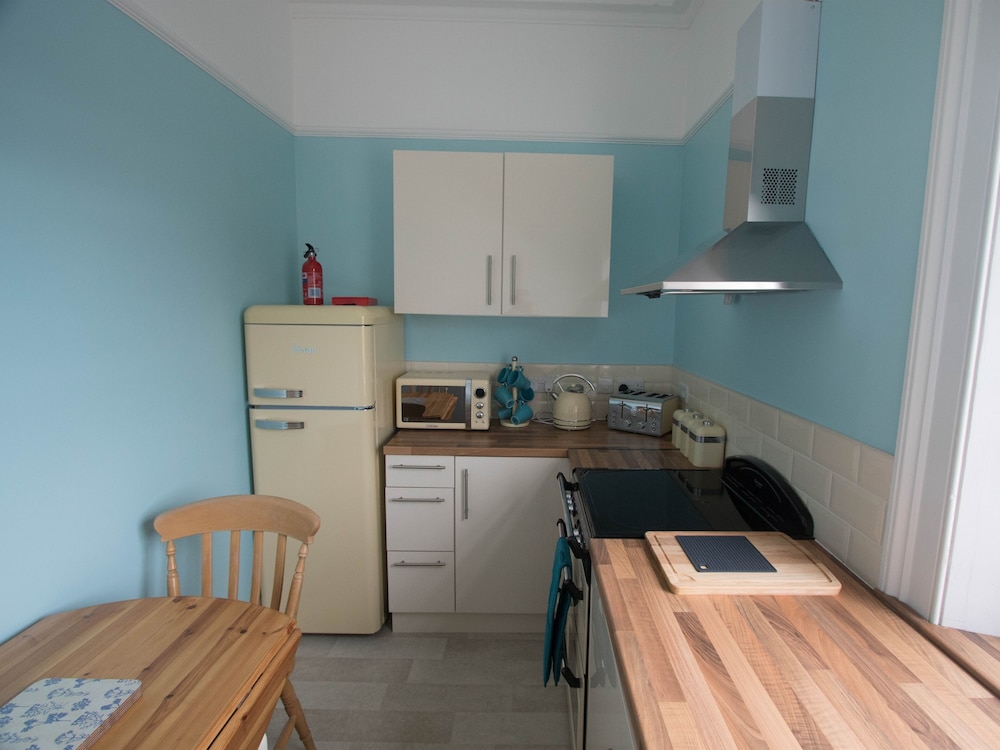Standard Apartment, Private Bathroom (Separate Kitchen)