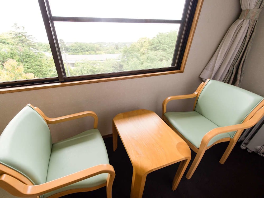 Standard Room, Non Smoking, Ocean View photo 2