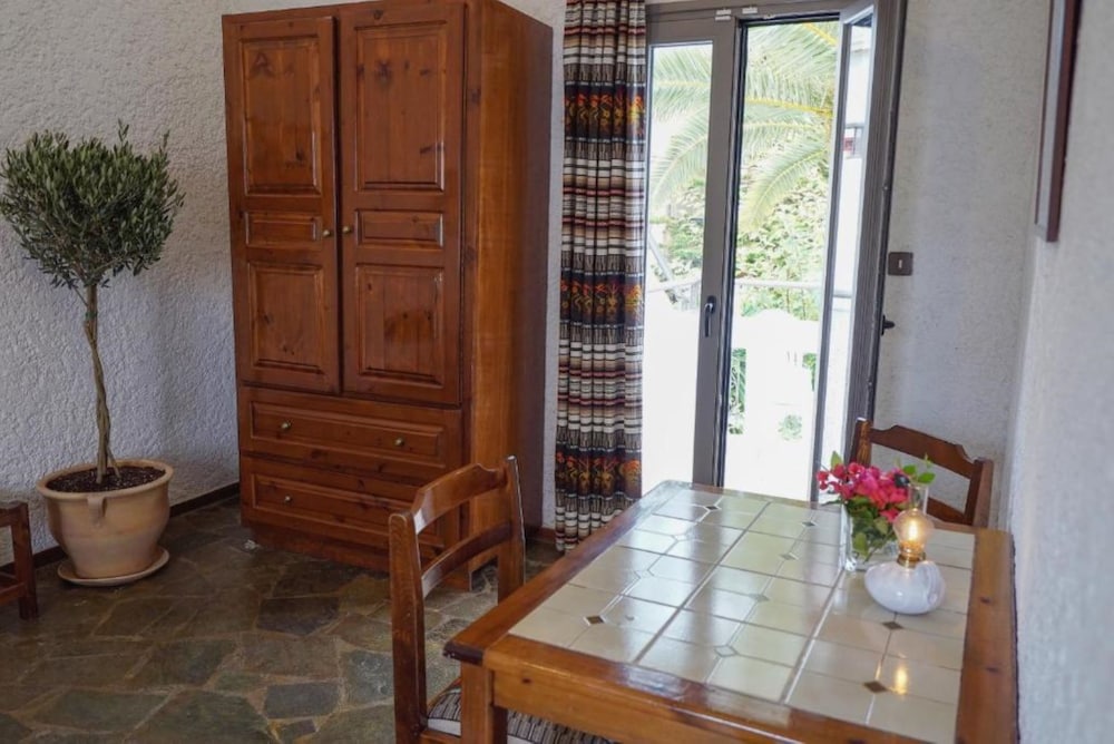 Standard Apartment, 1 Bedroom - Photo 4