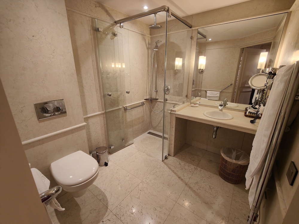 Junior Suite (for 4 people) photo 2