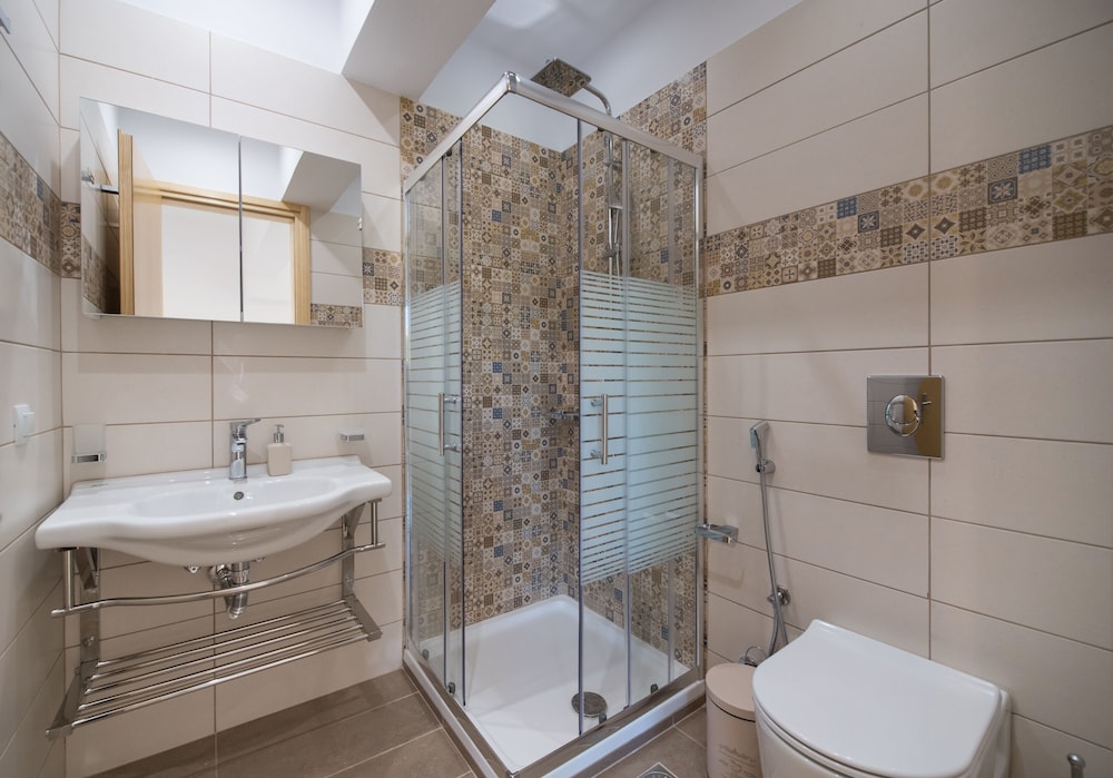 Studio photo 2