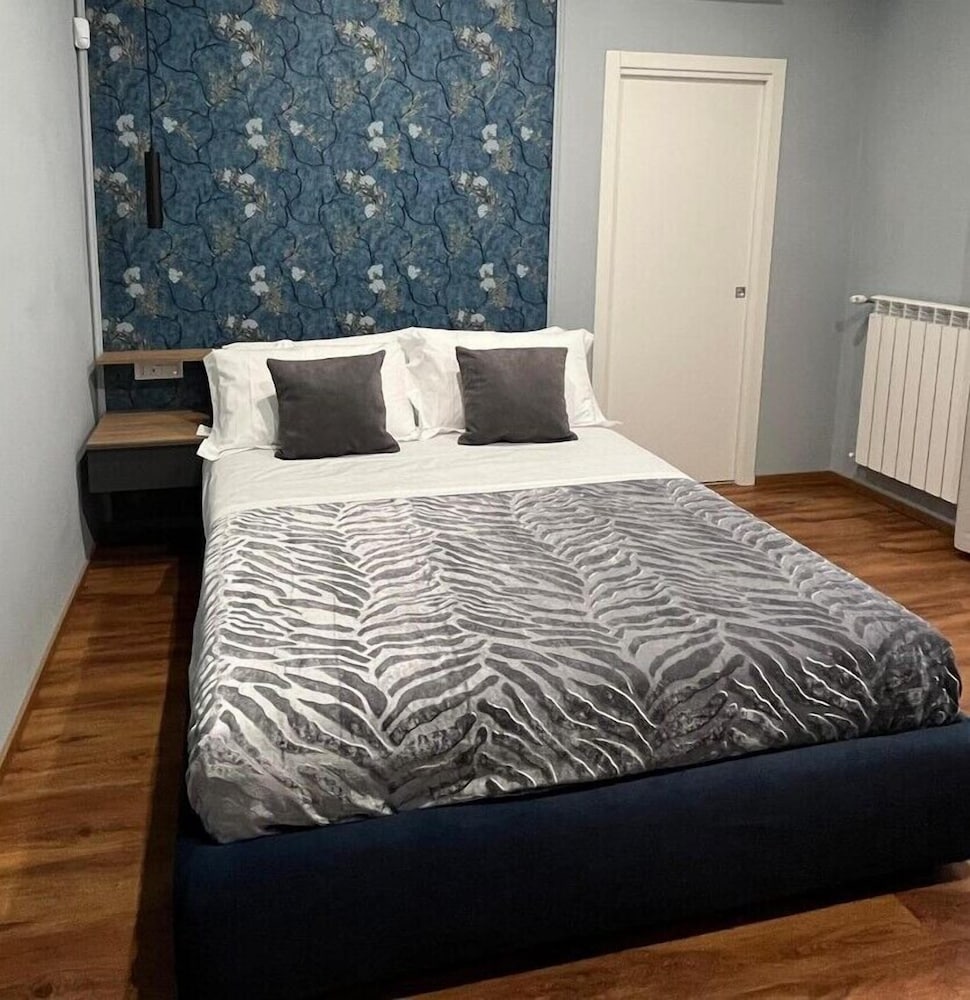 Standard Room photo 1