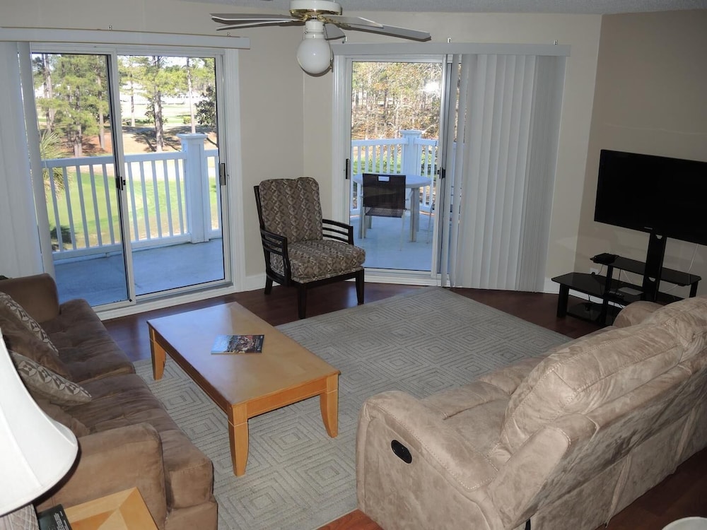 Villa, 2 Bedrooms photo 1