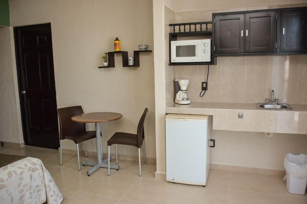 Room photo 2