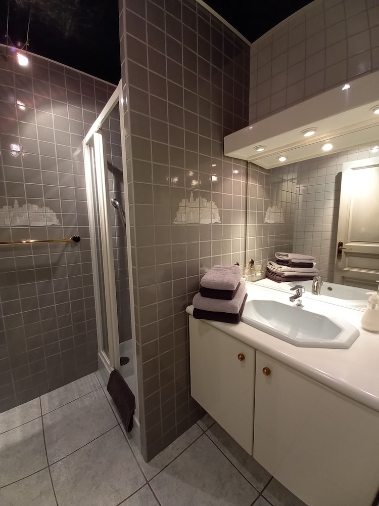 Junior Suite, Multiple Beds, Garden View photo 3