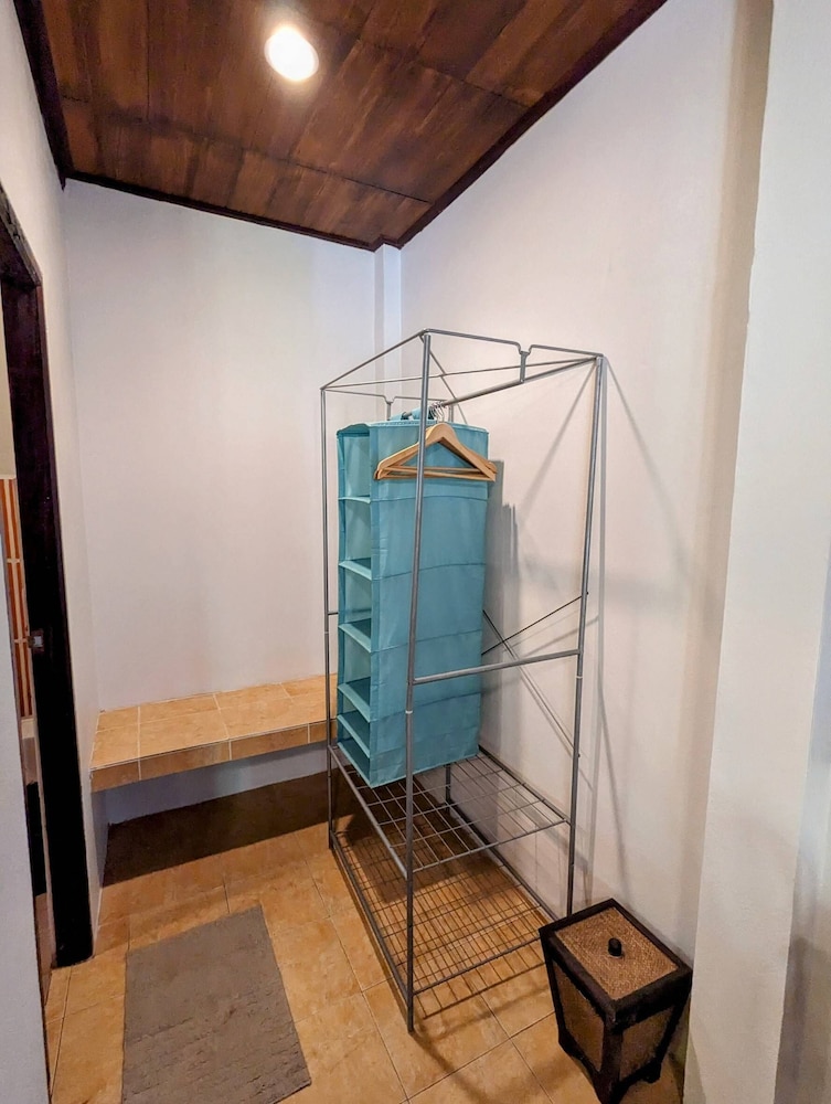 Standard Bungalow - Photo 7